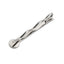 MSTS14 STAINLESS STEEL TIE CLIP
