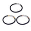 BSS290 STAINLESS STEEL BRACELET AAB CO..