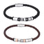 BSS304 STAINLESS STEEL BRACELET