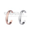 BSSD02 STAINLESS STEEL BANGLE AAB CO..
