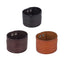 BST10  FASHION LEATHER BRACELET