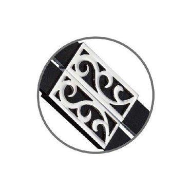 GBSS67 STAINLESS STEEL BRACELET AAB CO..