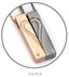 GPSD158 STAINLESS STEEL PENDANT AAB CO..