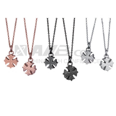 GPSS214 STAINLESS STEEL PENDANT AAB CO..