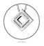 GPSS513 STAINLESS STEEL PENDANT

DREAM   FAITH   PEACE   HAPPY AAB CO..