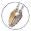 GPSS706 STAINLESS STEEL PENDANT AAB CO..