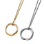 GPSS737 STAINLESS STEEL PENDANT AAB CO..