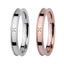 GRSS350 STAINLESS STEEL RING AAB CO..