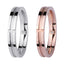 GRSS351 STAINLESS STEEL RING