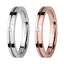 GRSS352 STAINLESS STEEL RING