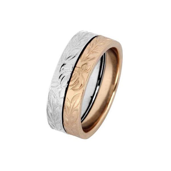 GRSS508 STAINLESS STEEL RING AAB CO..