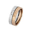 GRSS509 STAINLESS STEEL RING AAB CO..