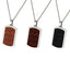 PSS573 STAINLESS STEEL PENDANT