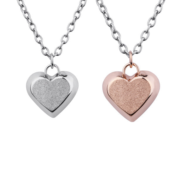 PSS585 STAINLESS STEEL PENDANT AAB CO..