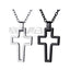 PSS592  STAINLESS STEEL PENDANT AAB CO..