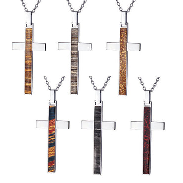 PSS602 STAINLESS STEEL PENDANT AAB CO..