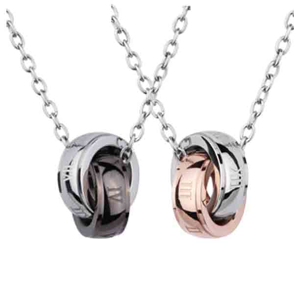 PSS605 STAINLESS STEEL PENDANT AAB CO..
