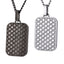 PSS672 STAINLESS STEEL PENDANT AAB CO..