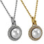 PSS740 STAINLESS STEEL PENDANT AAB CO..