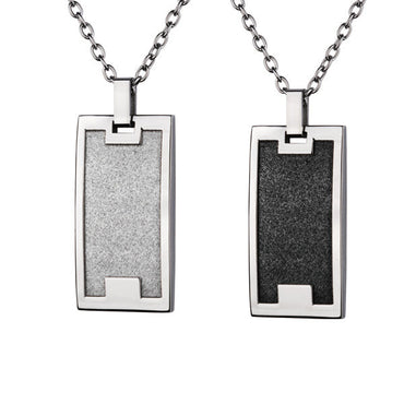 PSSD01 STAINLESS STEEL PENDANT AAB CO..