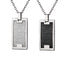 PSSD01 STAINLESS STEEL PENDANT AAB CO..