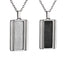 PSSD04  STAINLESS STEEL PENDANT