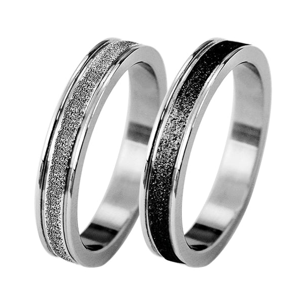 RSS425 STAINLESS STEEL RING AAB CO..