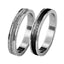 RSS425 STAINLESS STEEL RING