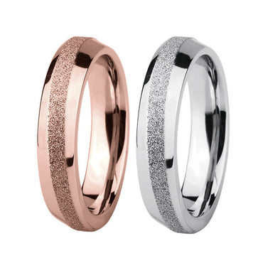RSS634  STAINLESS STEEL RING AAB CO..