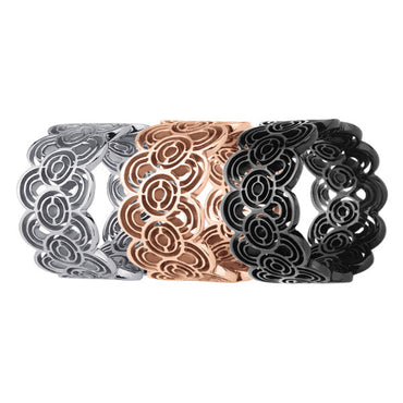 RSS643 STAINLESS STEEL RING AAB CO..