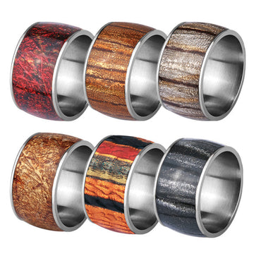 RSS691 STAINLESS STEEL RING AAB CO..