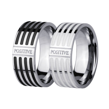 RSS710 STAINLESS STEEL RING AAB CO..