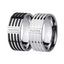 RSS710 STAINLESS STEEL RING