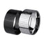 RSS734 STAINLESS STEEL RING