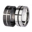 RSS757 STAINLESS STEEL RING