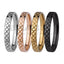 RSS762 STAINLESS STEEL RING