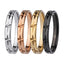 RSS763 STAINLESS STEEL RING