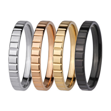 RSS765 STAINLESS STEEL RING AAB CO..