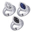 RSS811 STAINLESS STEEL RING AAB CO..