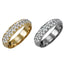RSS845 STAINLESS STEEL RING