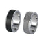 RSS864  STAINLESS STEEL RING