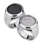 RSSD01 STAINLESS STEEL RING WITH DUST