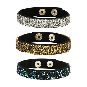 TBS34  FASHION BRACELET AAB CO..