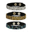 TBS34  FASHION BRACELET