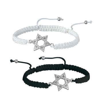 TBS43  BASE METAL BRACELET AAB CO..