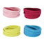 TBSG01  FASHION BRACELET WITH FUNKY AAB CO..
