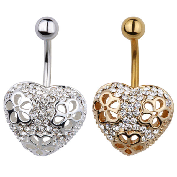 TBSH114 BANANA WITH HEART DESIGN AAB CO..