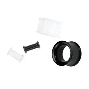 VHPP SCREW HOLE EXPANDING SET AAB CO..