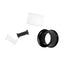 VHPP SCREW HOLE EXPANDING SET