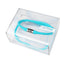 NGS01 STAINLESS STEEL NECKLACE AAB CO..